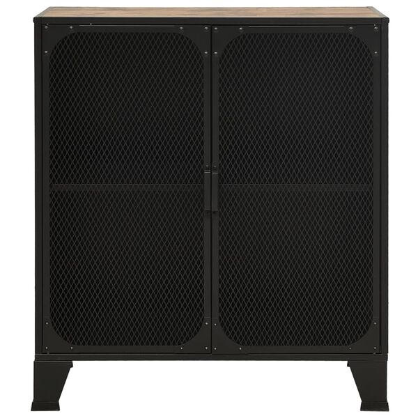 Viser produktbillede 4 af 11