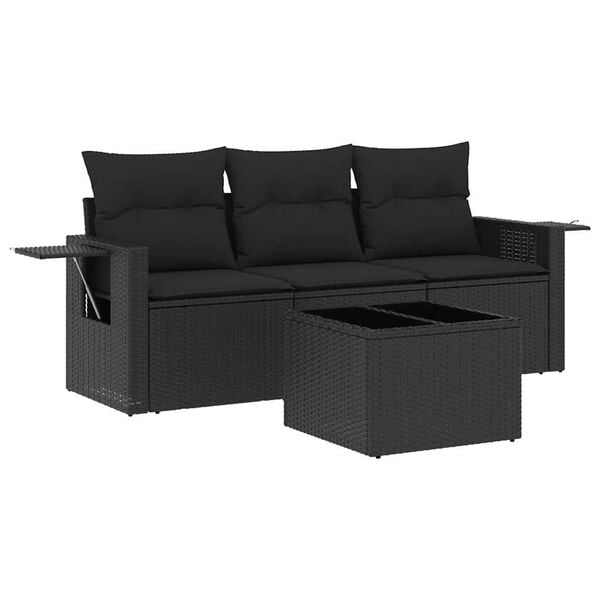 Viser produktbillede 1 af 17