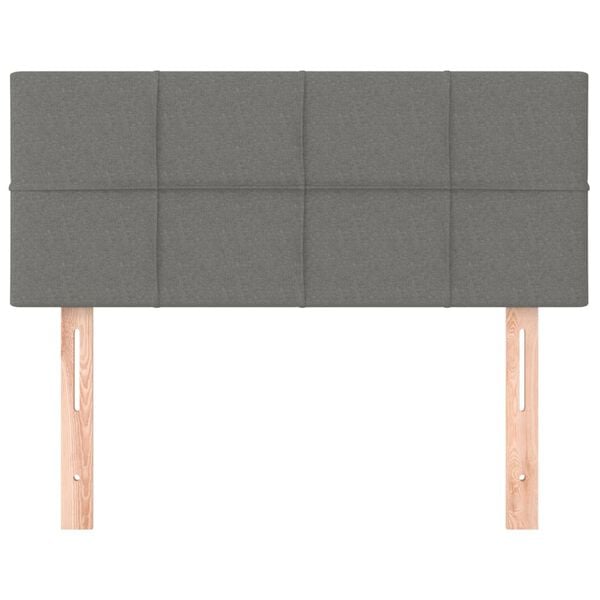 Viser produktbillede 3 af 8