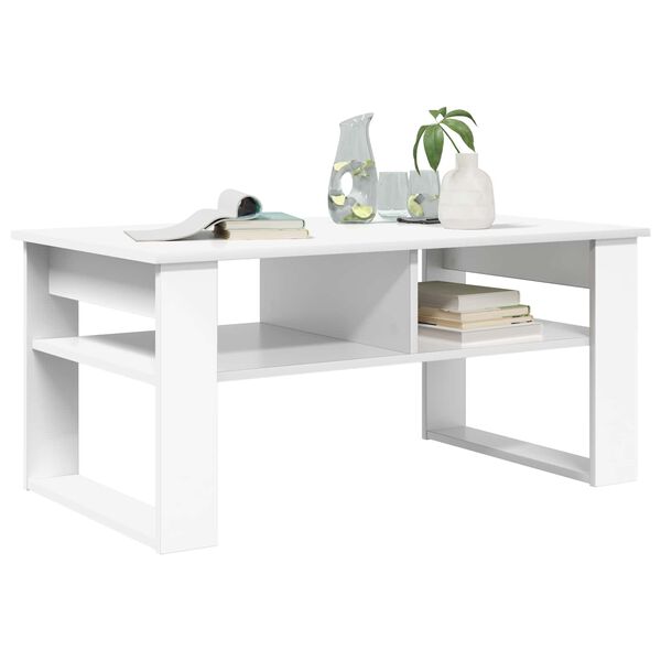 Viser produktbillede 3 af 10