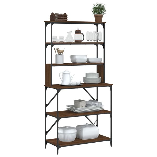 Viser produktbillede 3 af 10