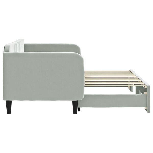 Viser produktbillede 4 af 11