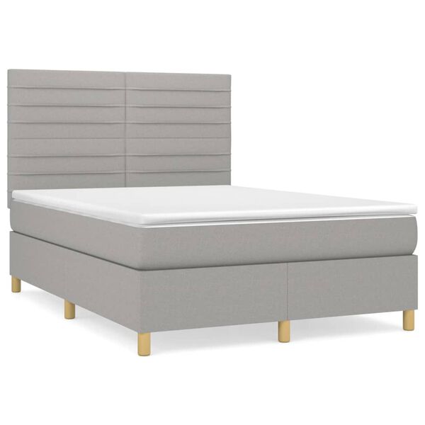 Viser produktbillede 1 af 11