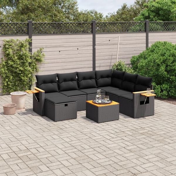 Viser produktbillede 2 af 17