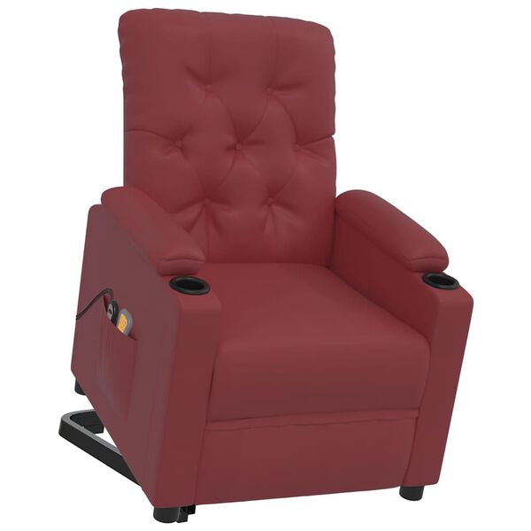 Viser produktbillede 4 af 15
