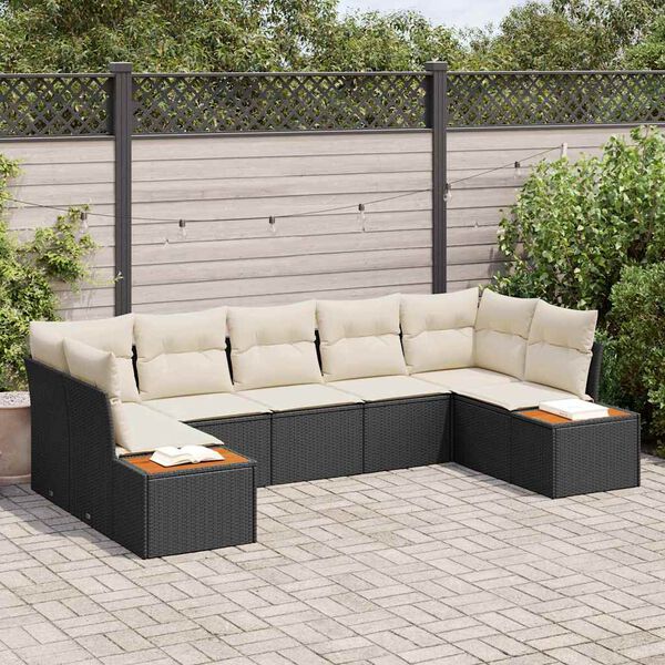 Viser produktbillede 2 af 16