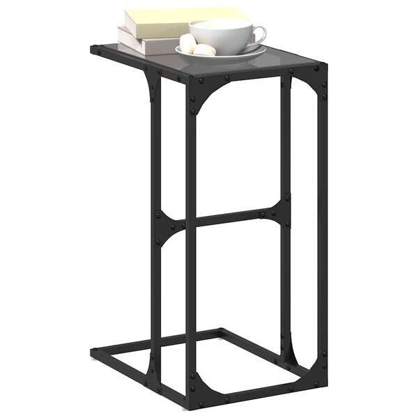 Viser produktbillede 3 af 10