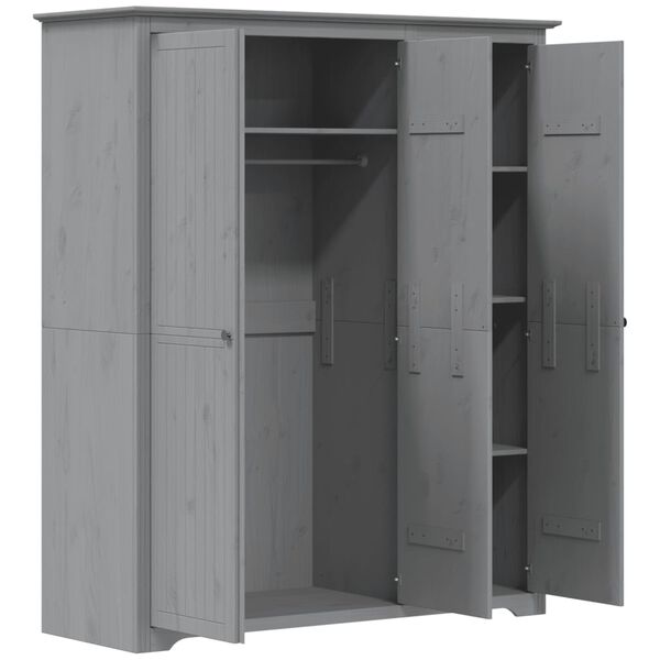 Viser produktbillede 4 af 9