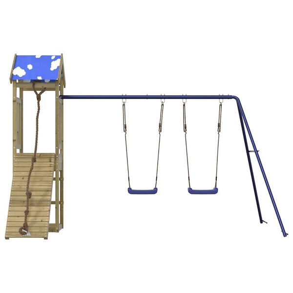 Viser produktbillede 3 af 11