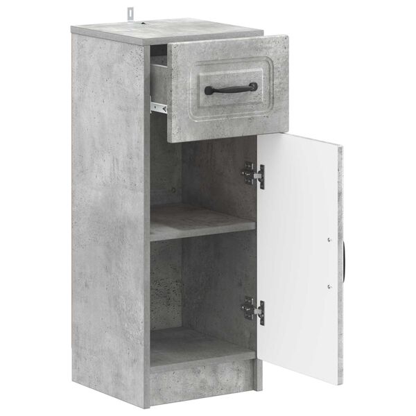 Viser produktbillede 3 af 10