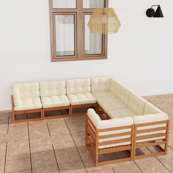 Viser produktbillede 2 af 11