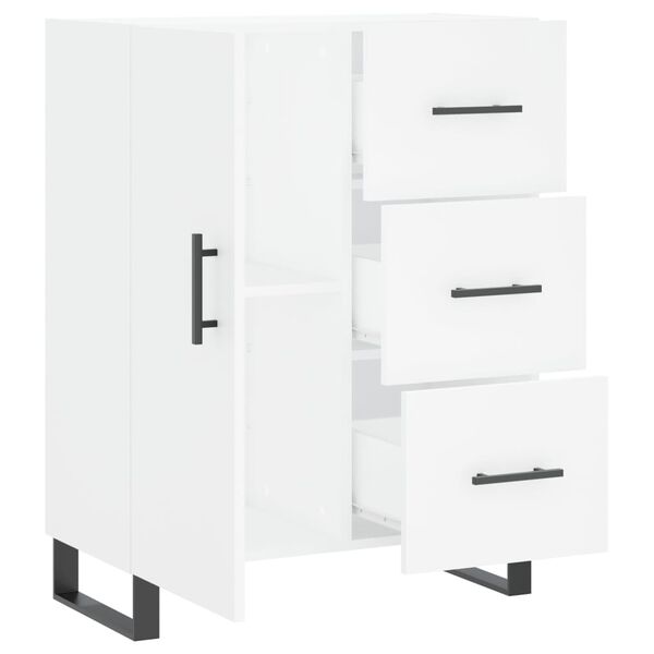 Viser produktbillede 4 af 14