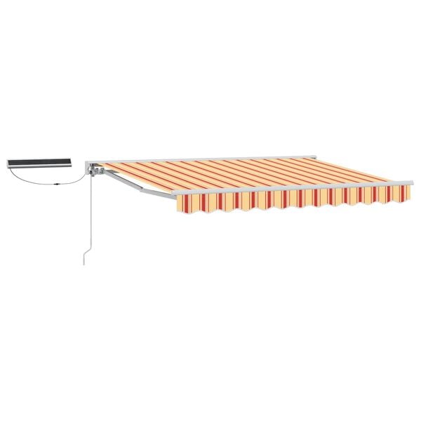 Viser produktbillede 1 af 13