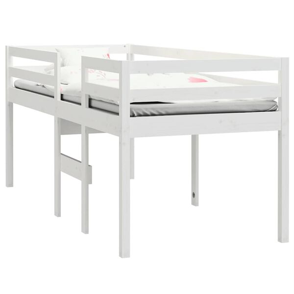 Viser produktbillede 3 af 8