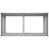 Produktminiaturebillede 4 af 8