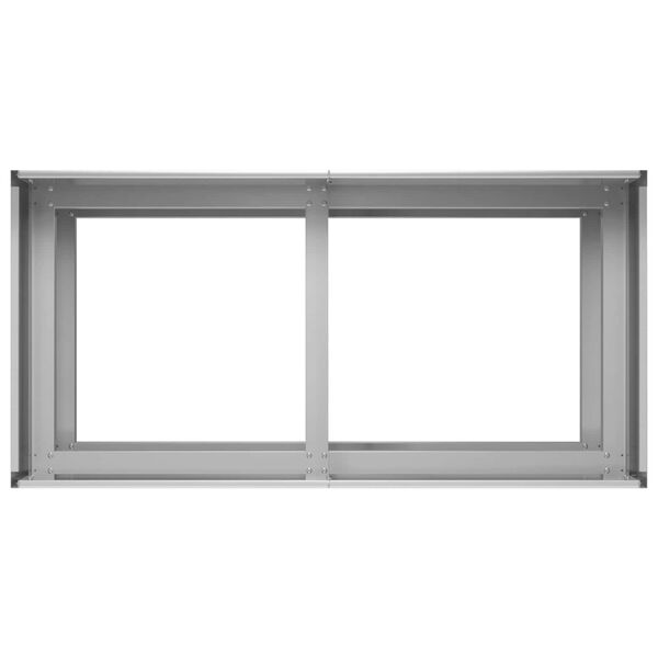 Viser produktbillede 4 af 8