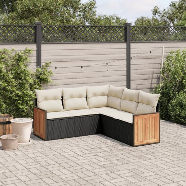 Viser produktbillede 2 af 17