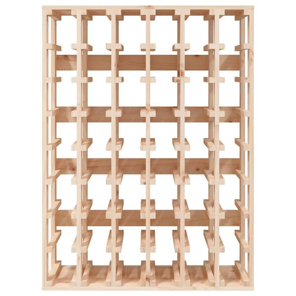 Viser produktbillede 4 af 8