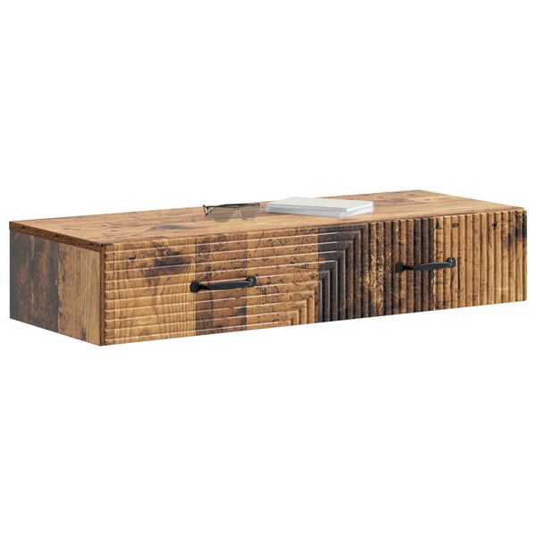 Viser produktbillede 3 af 9