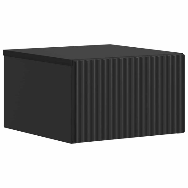 Viser produktbillede 1 af 9