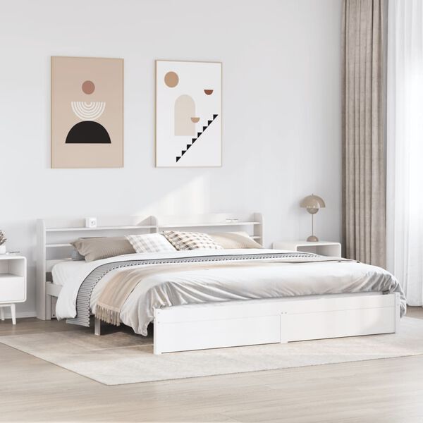 Viser produktbillede 2 af 12