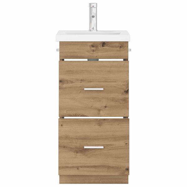 Viser produktbillede 3 af 10
