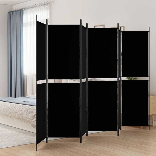 Viser produktbillede 2 af 8