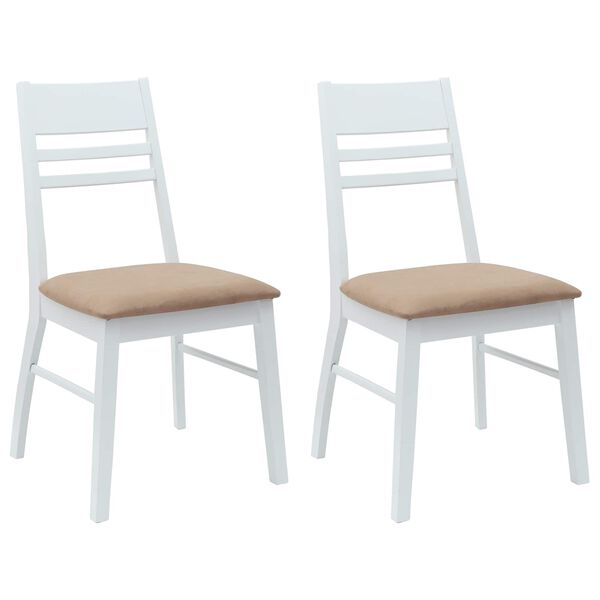 Viser produktbillede 1 af 11