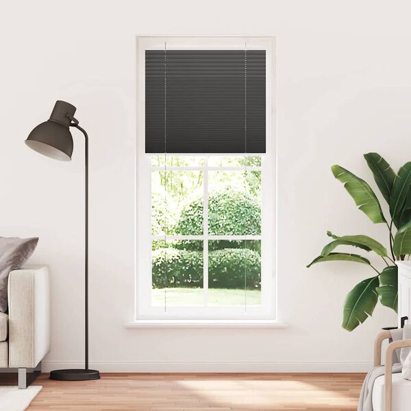 Viser produktbillede 2 af 14