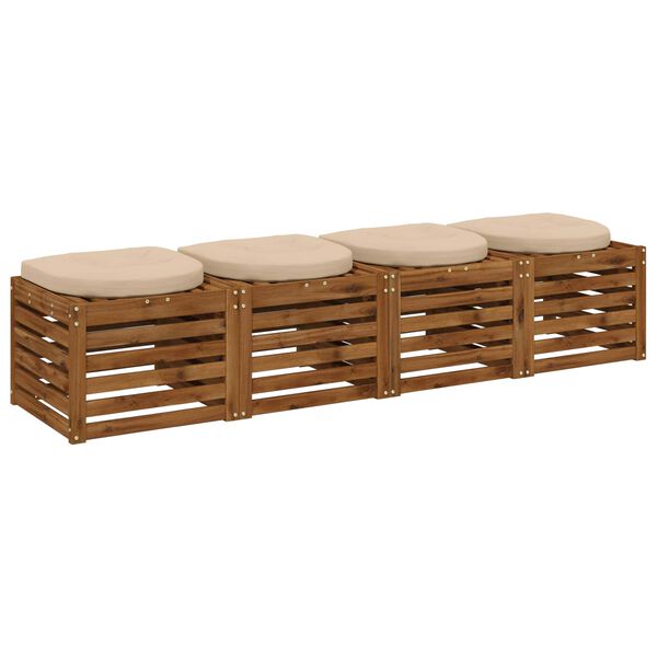 Viser produktbillede 3 af 8