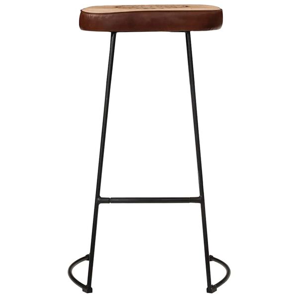 Viser produktbillede 4 af 17