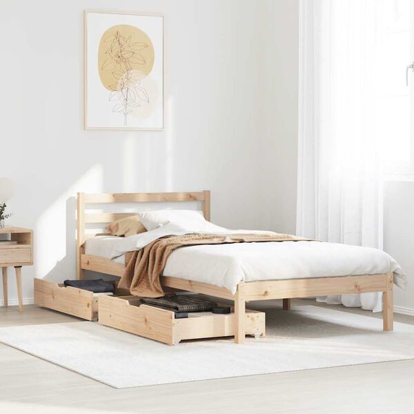 Viser produktbillede 2 af 12