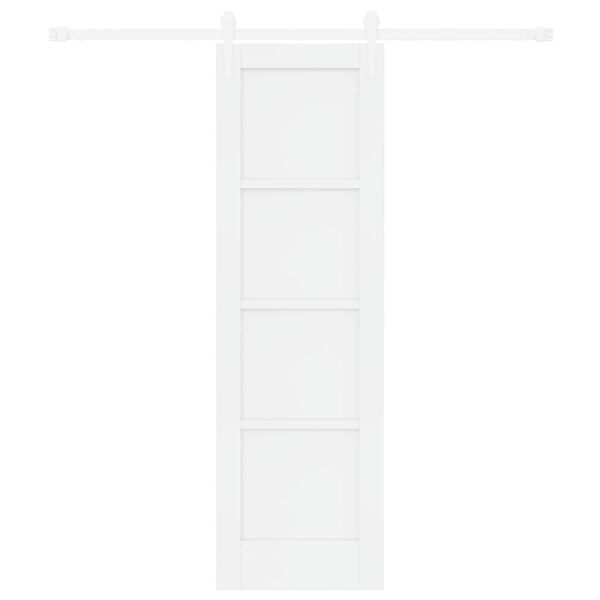 Viser produktbillede 4 af 11