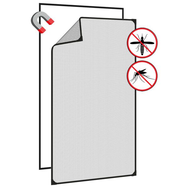 Viser produktbillede 4 af 8