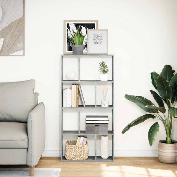 Viser produktbillede 3 af 12