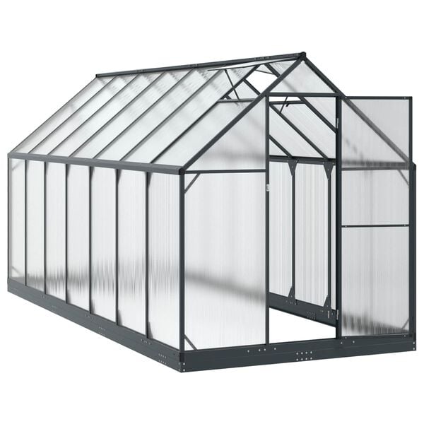 Viser produktbillede 2 af 8