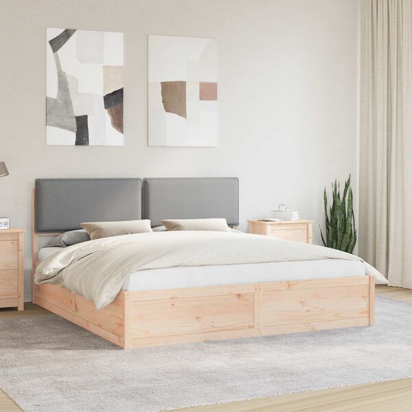 Viser produktbillede 2 af 11