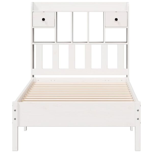 Viser produktbillede 4 af 11