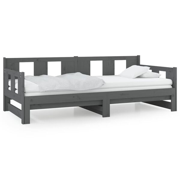 Viser produktbillede 1 af 12