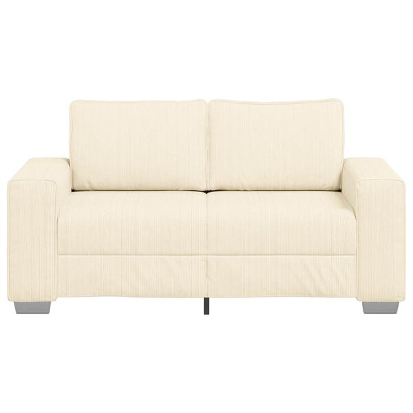 Viser produktbillede 4 af 9