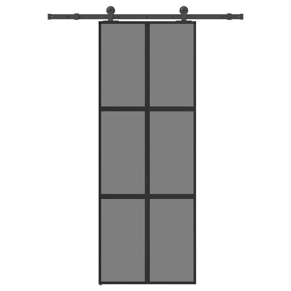 Viser produktbillede 1 af 8