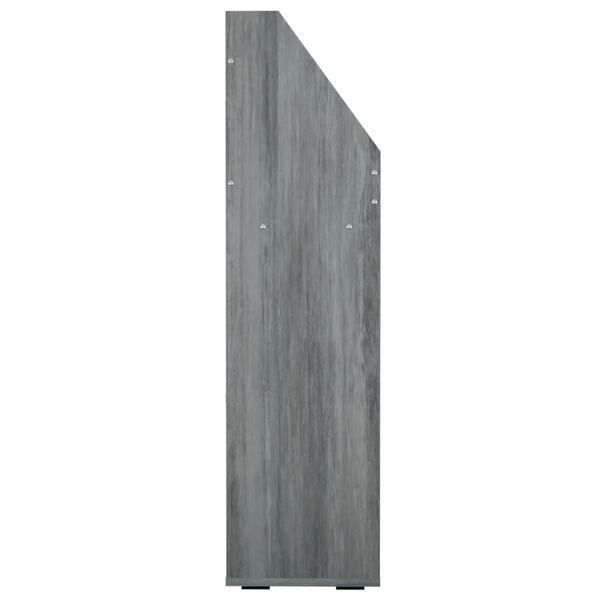 Viser produktbillede 4 af 6