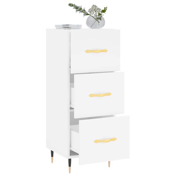 Viser produktbillede 4 af 13