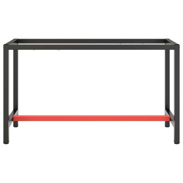 Viser produktbillede 3 af 8