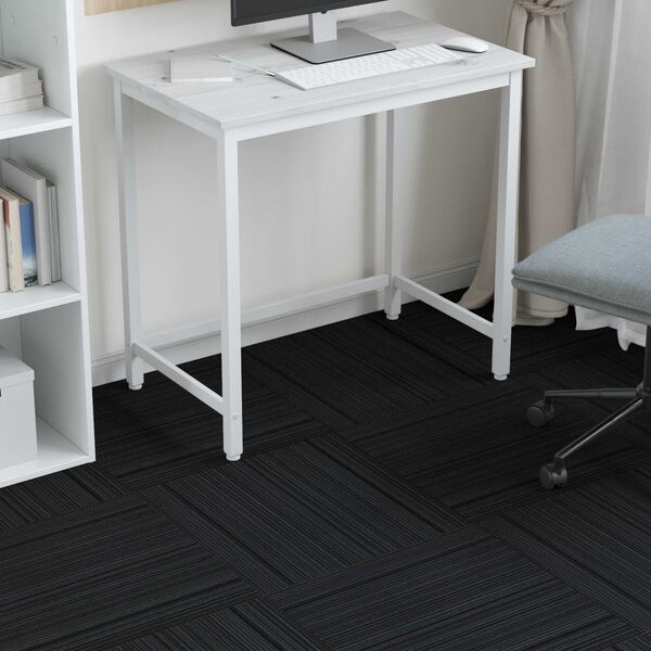 Viser produktbillede 4 af 8