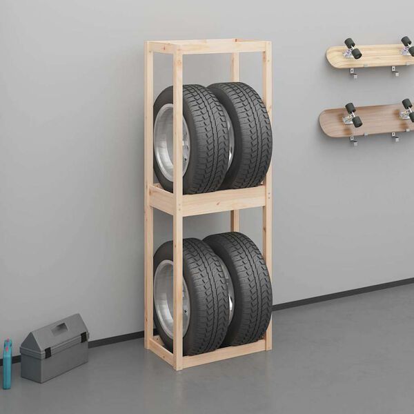 Viser produktbillede 2 af 10