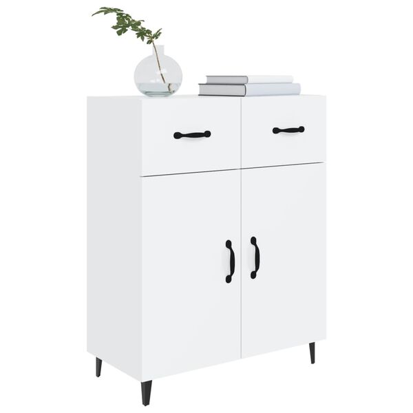 Viser produktbillede 4 af 9