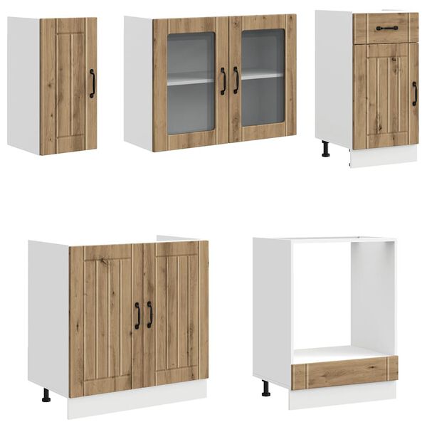Viser produktbillede 4 af 13