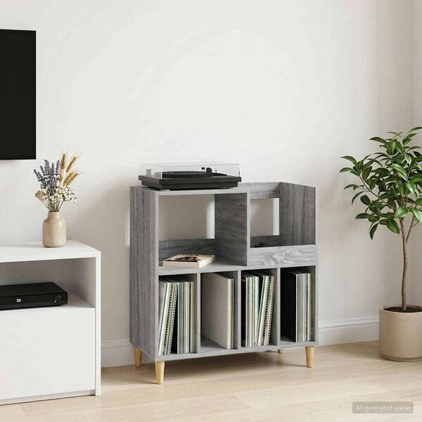 Viser produktbillede 2 af 10