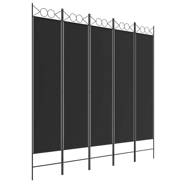 Viser produktbillede 1 af 8